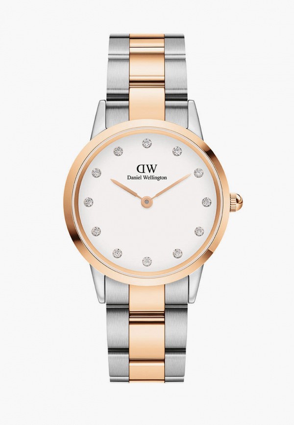 Daniel wellington 2019 sales