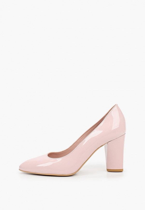 Giotto Туфли - фото 1