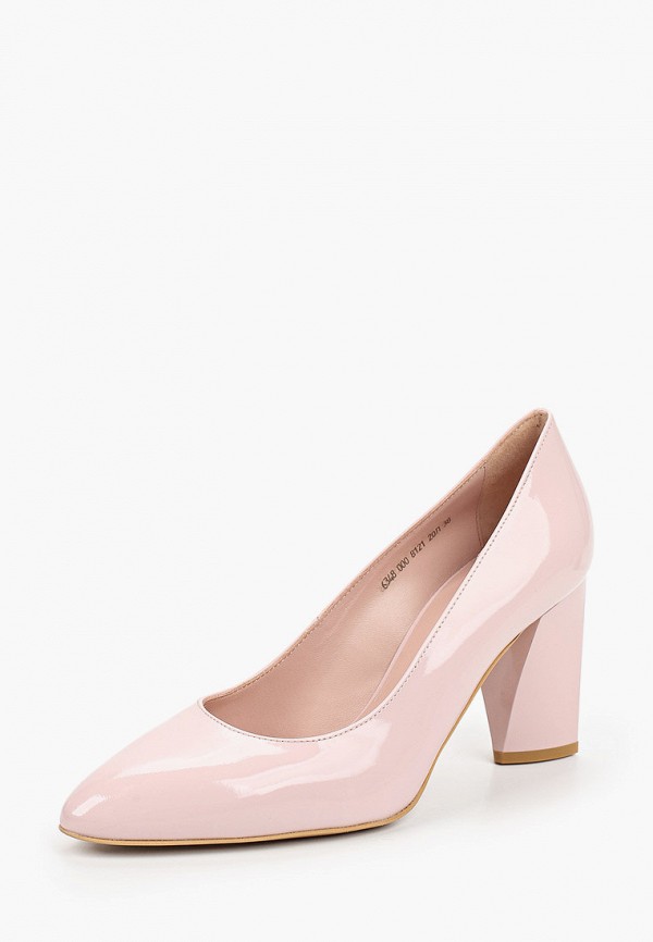 Giotto Туфли - фото 2