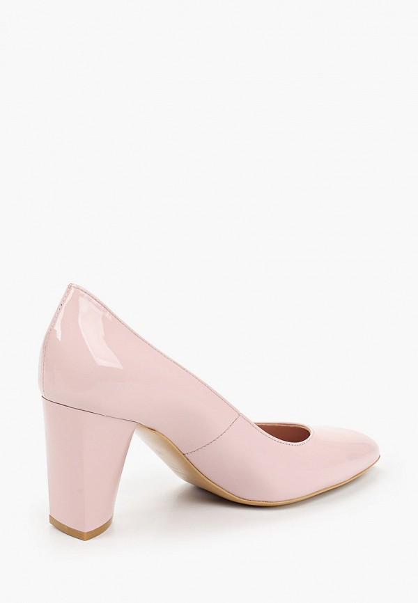 Giotto Туфли - фото 3