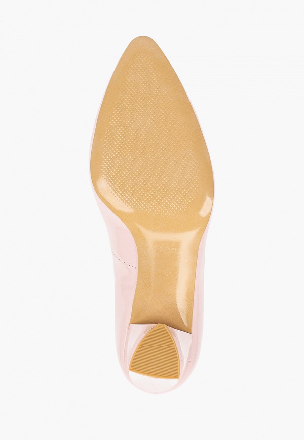 Giotto Туфли - фото 5