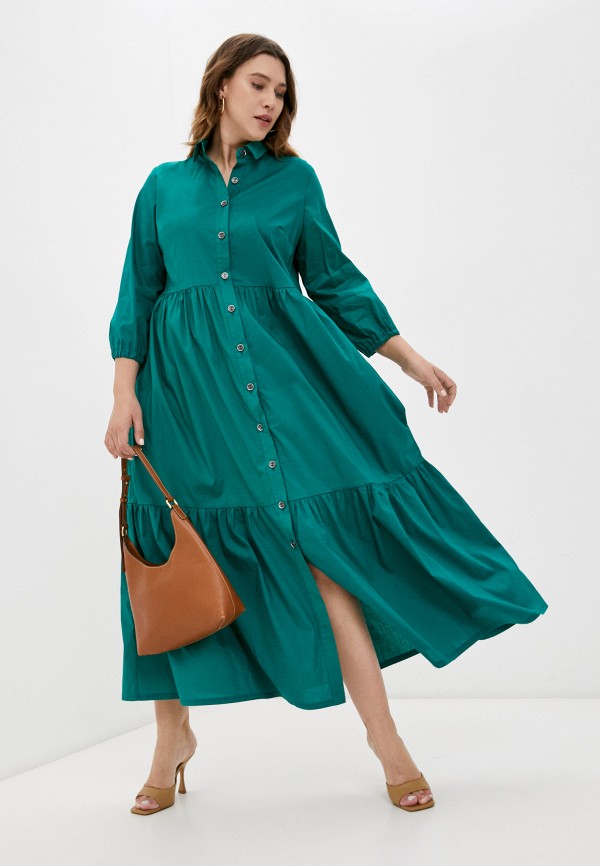 Mankato Платье - фото 1