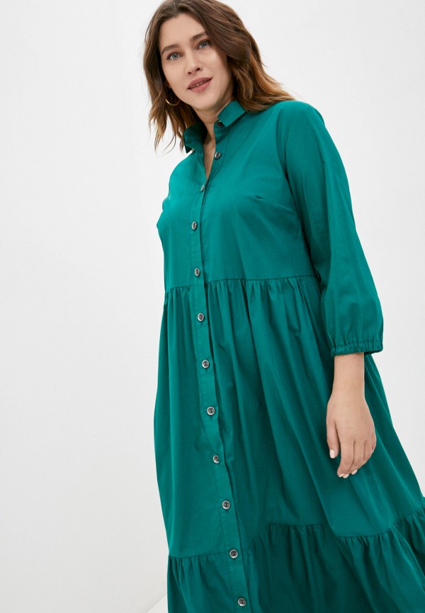 Mankato Платье - фото 2