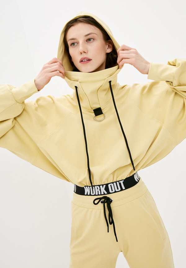 Malaeva Костюм спортивный - фото 2