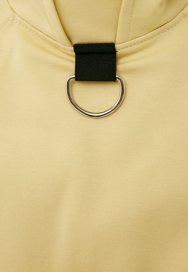 Malaeva Костюм спортивный - фото 4