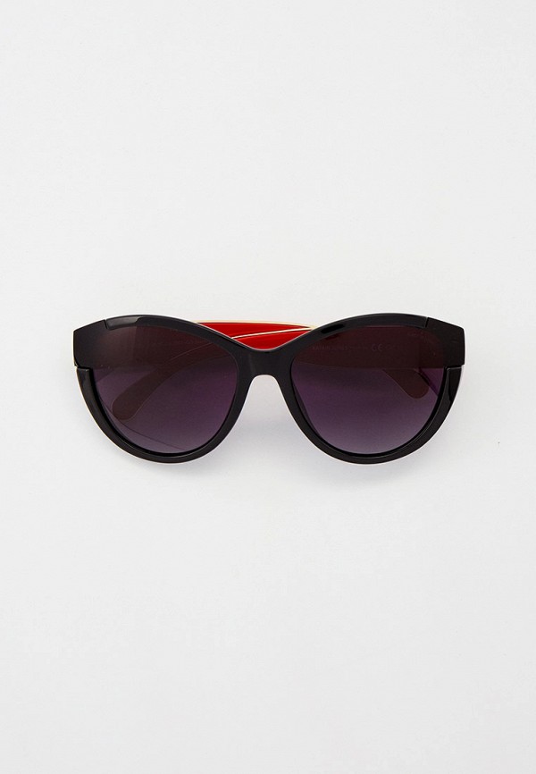 Katrin Jones Очки солнцезащитные - с поляризационными линзами - фото 1