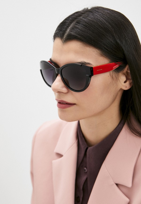 Katrin Jones Очки солнцезащитные - с поляризационными линзами - фото 5