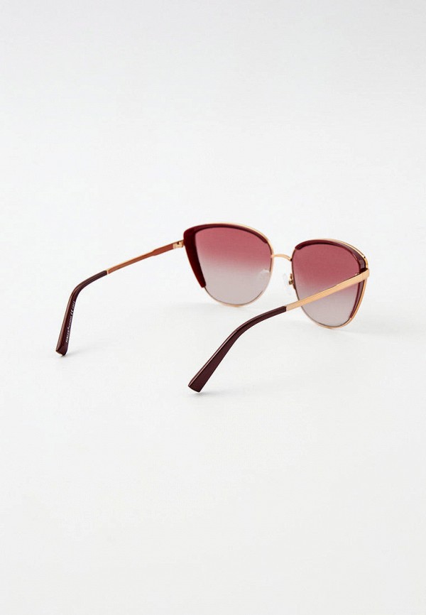 Furlux Очки солнцезащитные - фото 2