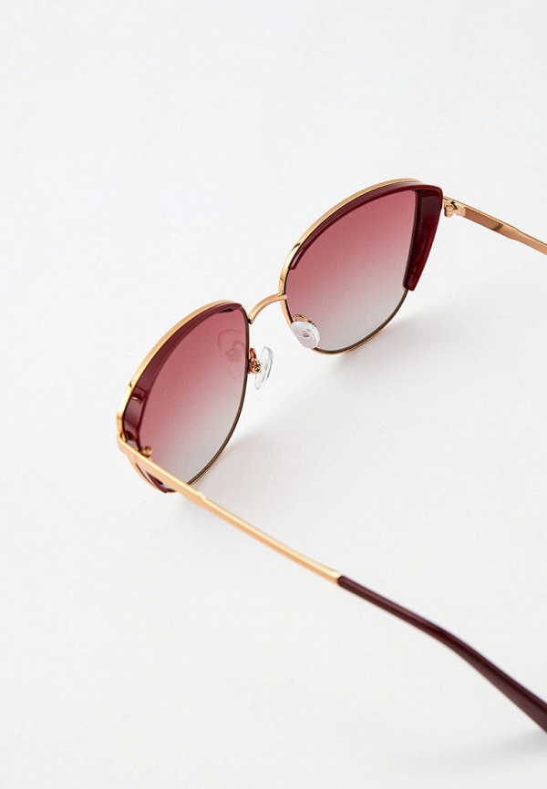 Furlux Очки солнцезащитные - фото 3