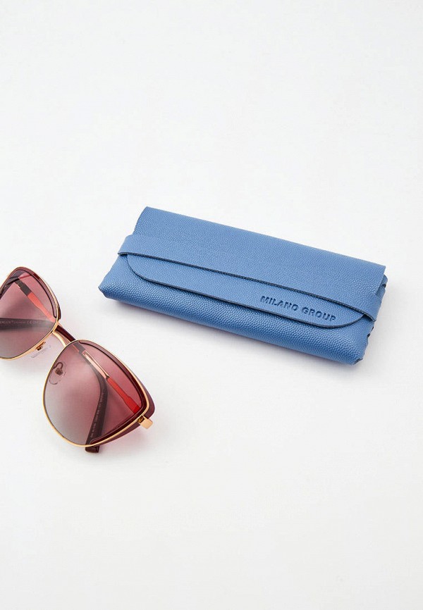 Furlux Очки солнцезащитные - фото 4