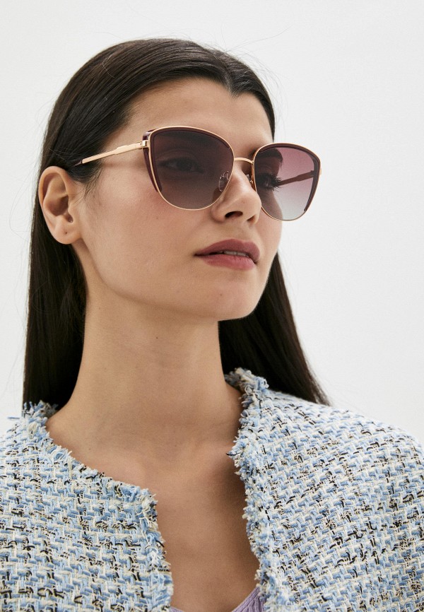 Furlux Очки солнцезащитные - фото 5