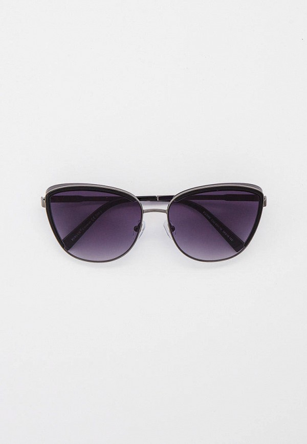 Furlux Очки солнцезащитные - FU346 - фото 1