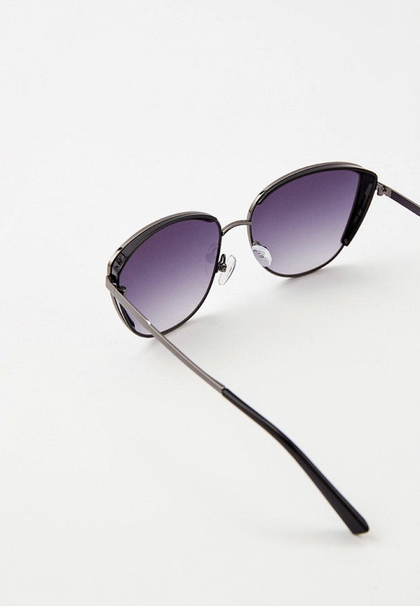 Furlux Очки солнцезащитные - FU346 - фото 3