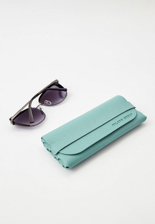 Furlux Очки солнцезащитные - FU346 - фото 4