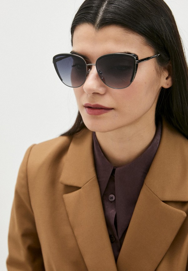 Furlux Очки солнцезащитные - FU346 - фото 5