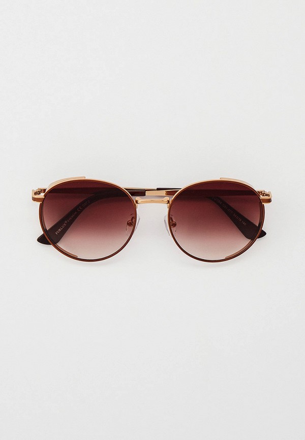 Furlux Очки солнцезащитные - FU384 - фото 1