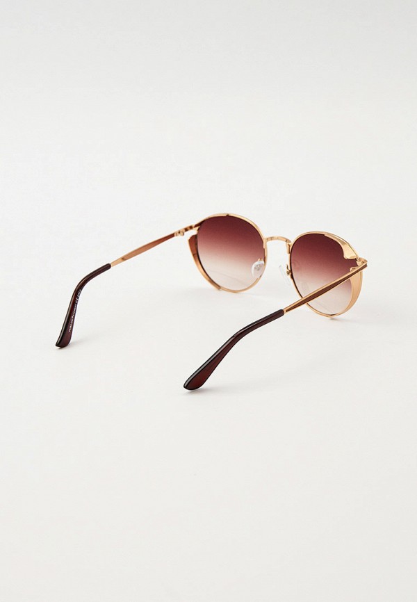 Furlux Очки солнцезащитные - FU384 - фото 2