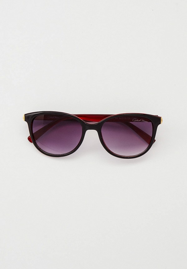 Gabriela Marioni Очки солнцезащитные - GM3491 - фото 1