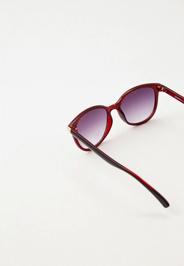 Gabriela Marioni Очки солнцезащитные - GM3491 - фото 3