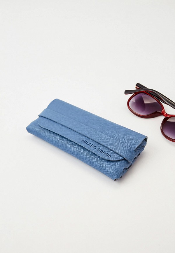 Gabriela Marioni Очки солнцезащитные - GM3491 - фото 4