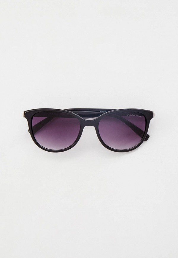 Gabriela Marioni Очки солнцезащитные - GM3491 - фото 1