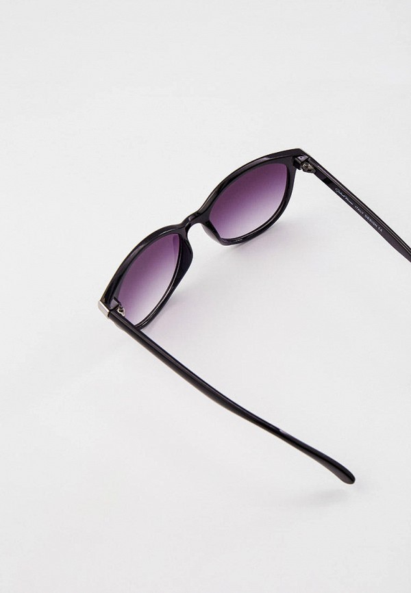 Gabriela Marioni Очки солнцезащитные - GM3491 - фото 3