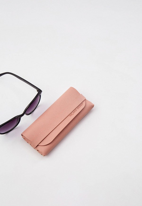 Gabriela Marioni Очки солнцезащитные - GM3491 - фото 4