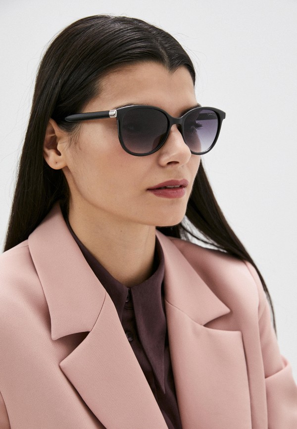 Gabriela Marioni Очки солнцезащитные - GM3491 - фото 5