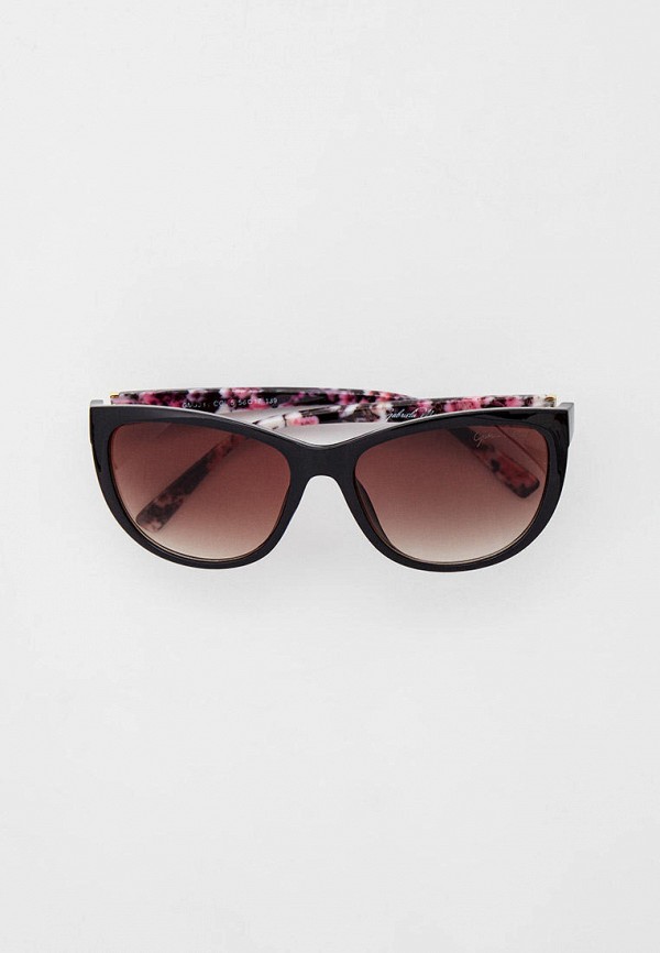 Gabriela Marioni Очки солнцезащитные - фото 1