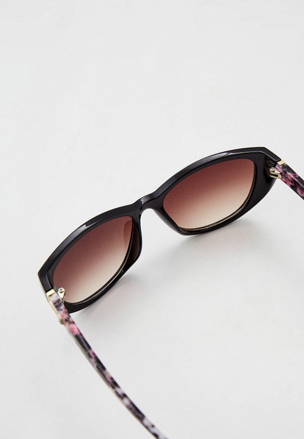 Gabriela Marioni Очки солнцезащитные - фото 3