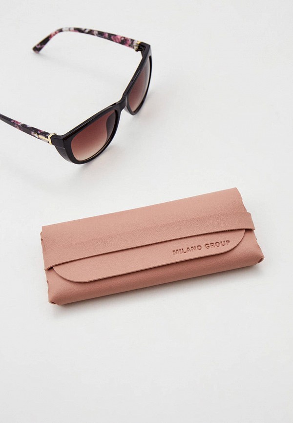 Gabriela Marioni Очки солнцезащитные - фото 4