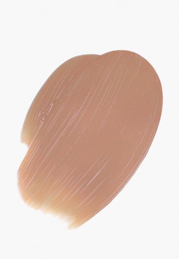 Limoni Тональный кушон - увлажняющий, с легкой текстурой - фото 2