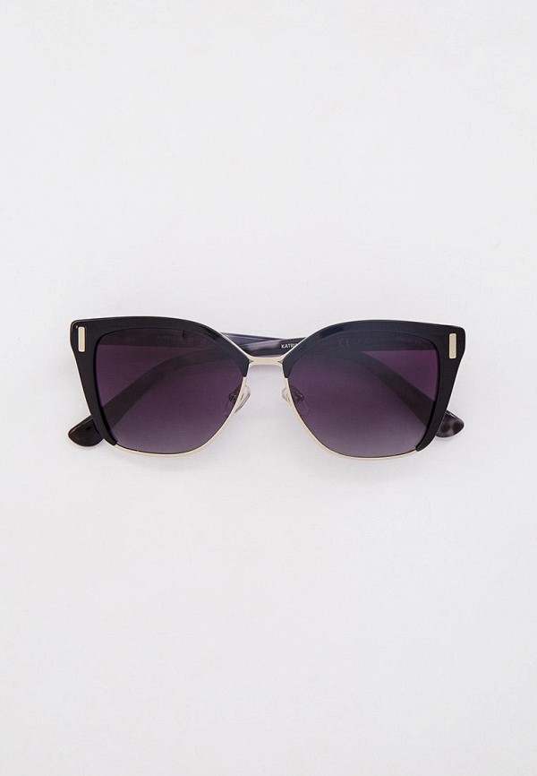 Katrin Jones Очки солнцезащитные - с поляризационными линзами - фото 1