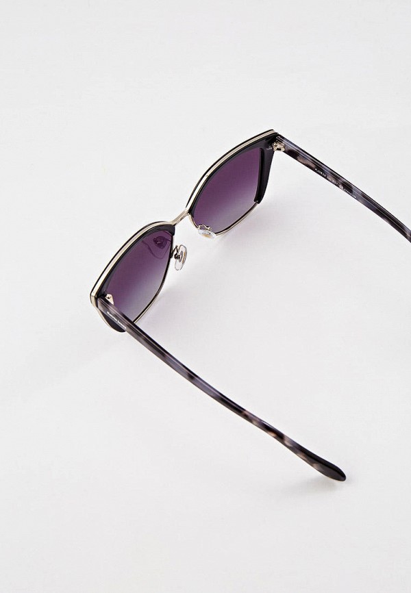 Katrin Jones Очки солнцезащитные - с поляризационными линзами - фото 3