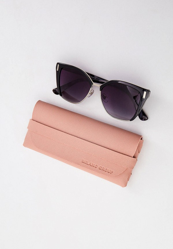 Katrin Jones Очки солнцезащитные - с поляризационными линзами - фото 4