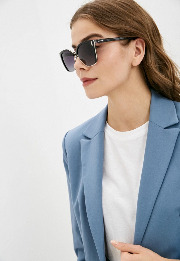 Katrin Jones Очки солнцезащитные - с поляризационными линзами - фото 5