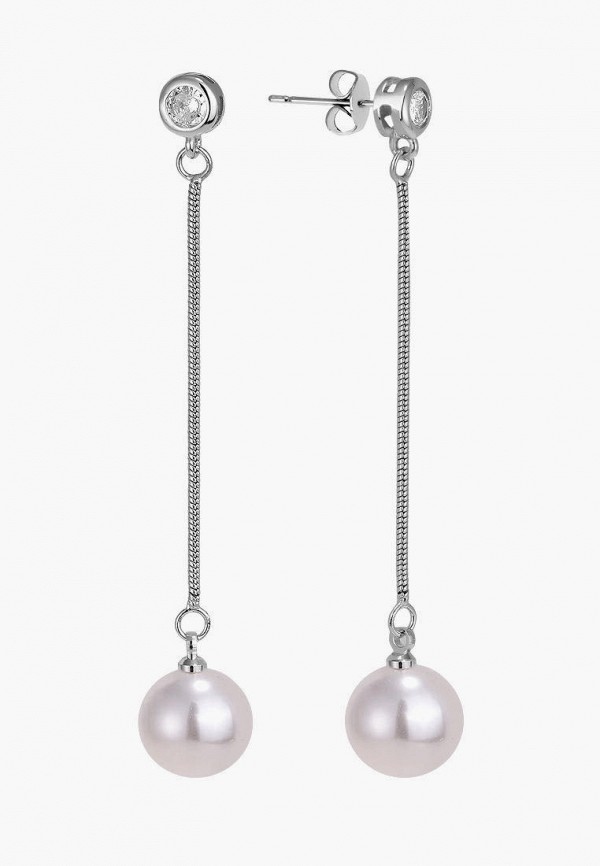 Ice&High Collection Серьги - фото 1