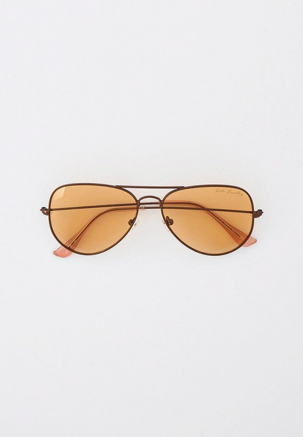 Rita Bradley Очки солнцезащитные - фото 1