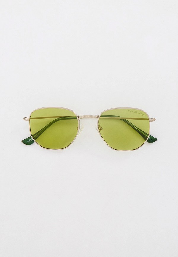 Rita Bradley Очки солнцезащитные - с поляризационными линзами - фото 1