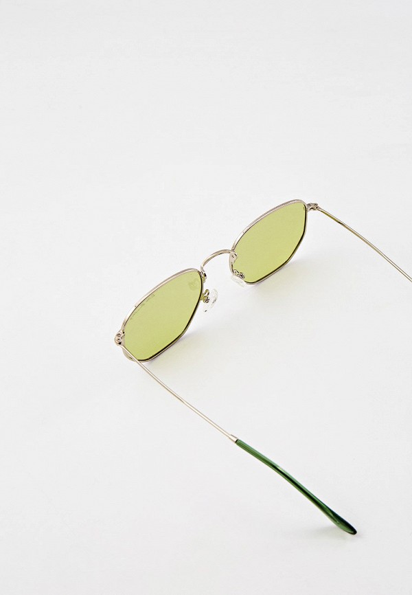 Rita Bradley Очки солнцезащитные - с поляризационными линзами - фото 3