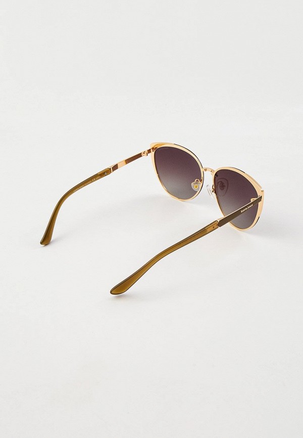 Katrin Jones Очки солнцезащитные - фото 2