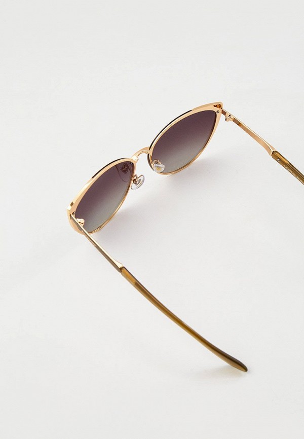 Katrin Jones Очки солнцезащитные - фото 3