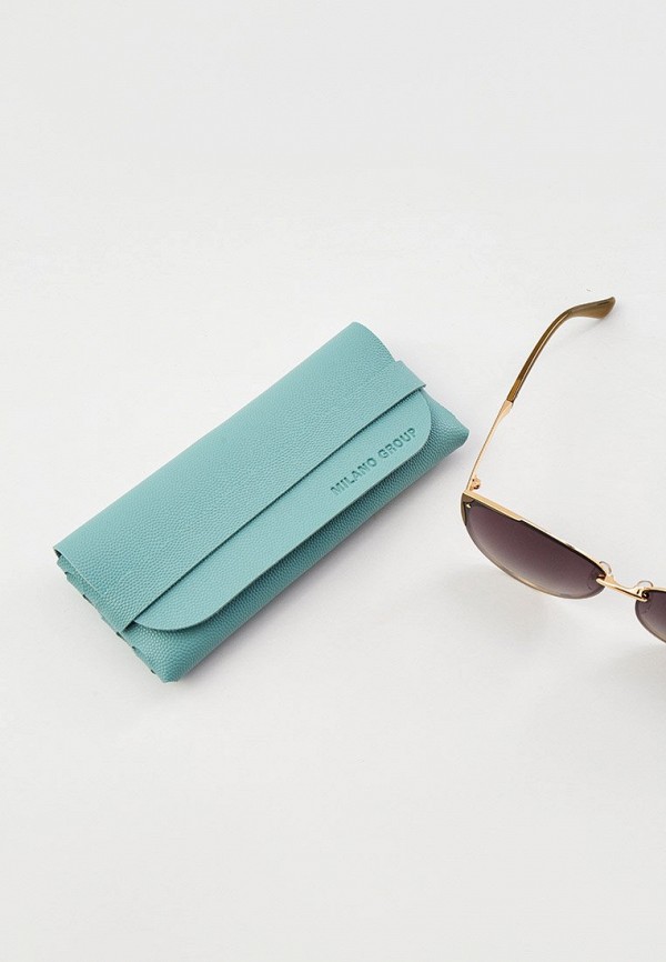 Katrin Jones Очки солнцезащитные - фото 4