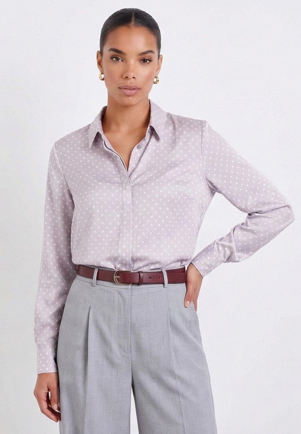 La selva Блуза - фото 1