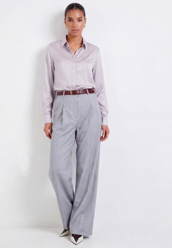 La selva Блуза - фото 2