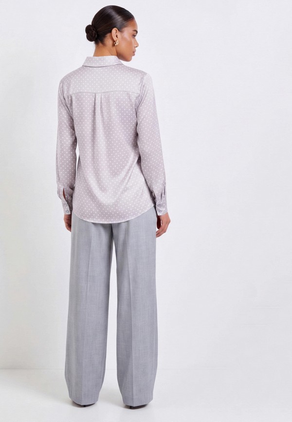 La selva Блуза - фото 3