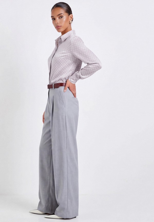 La selva Блуза - фото 4