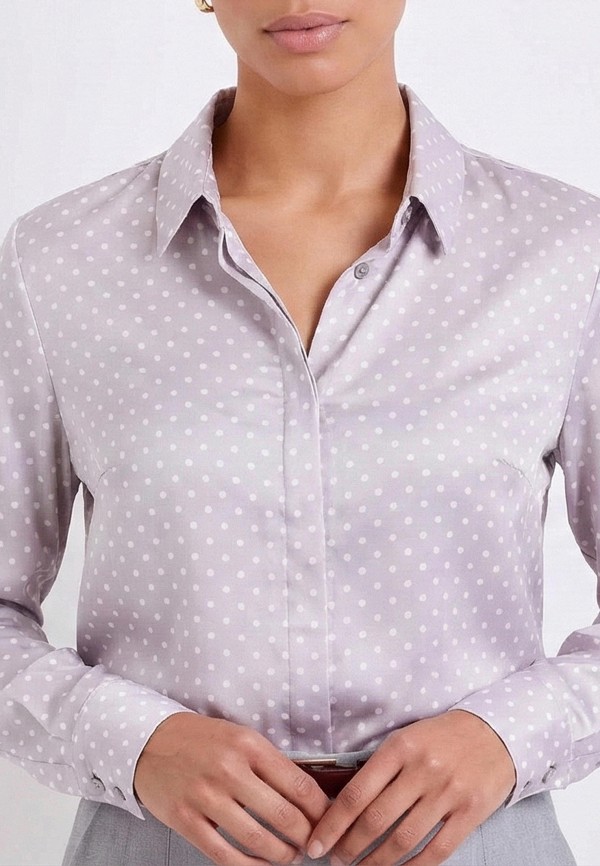 La selva Блуза - фото 5