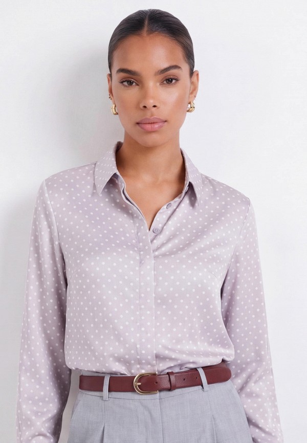 La selva Блуза - фото 6