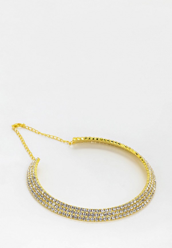 Gilmeeva Чокер - фото 1